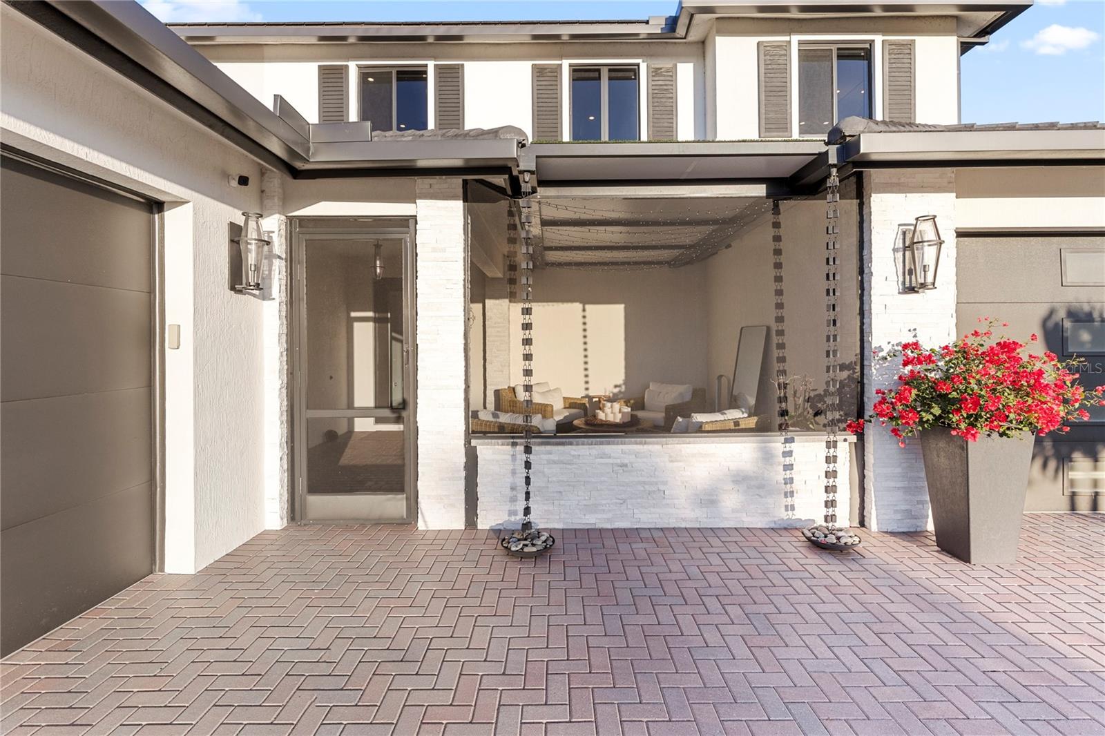 Image 29 of 91 For 4796 Sophia Drive