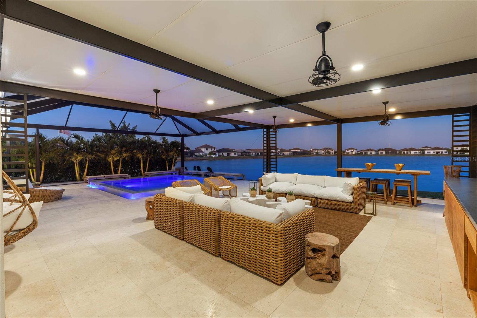 Image 3 of 91 For 4796 Sophia Drive