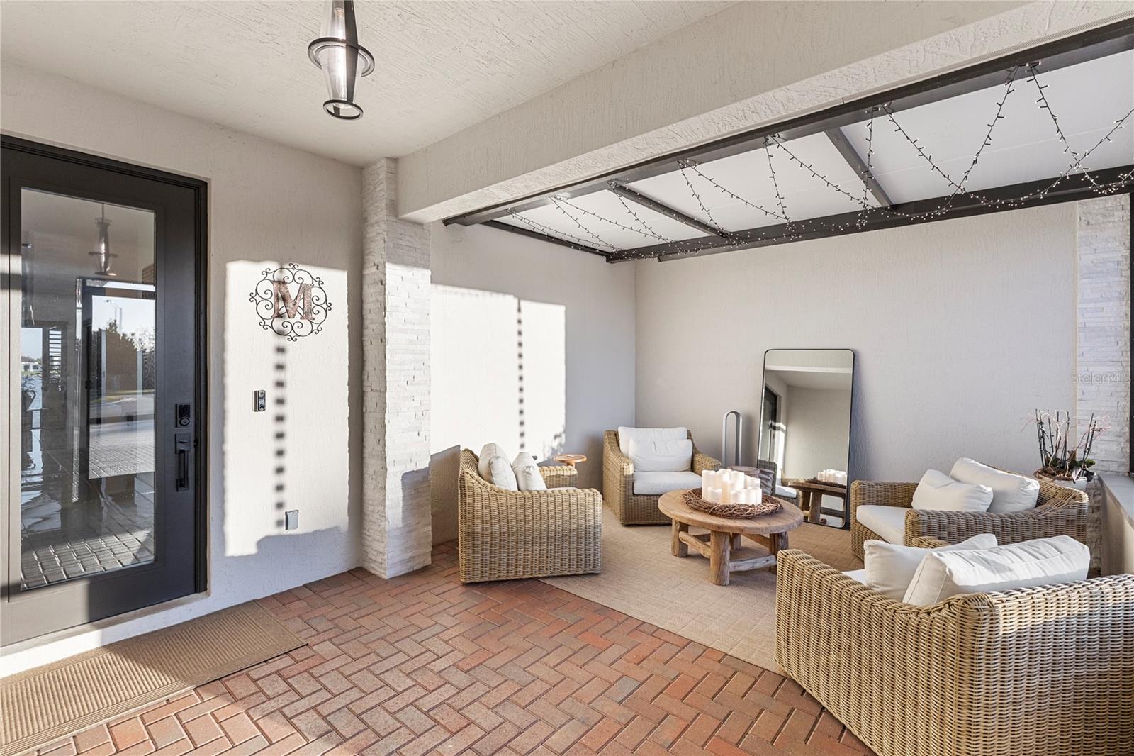 Image 30 of 91 For 4796 Sophia Drive