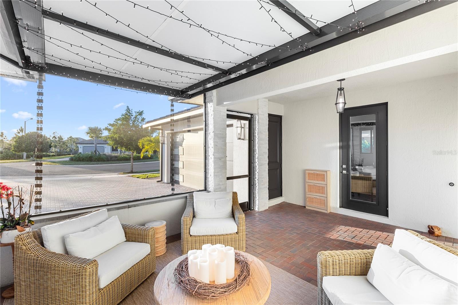 Image 31 of 91 For 4796 Sophia Drive