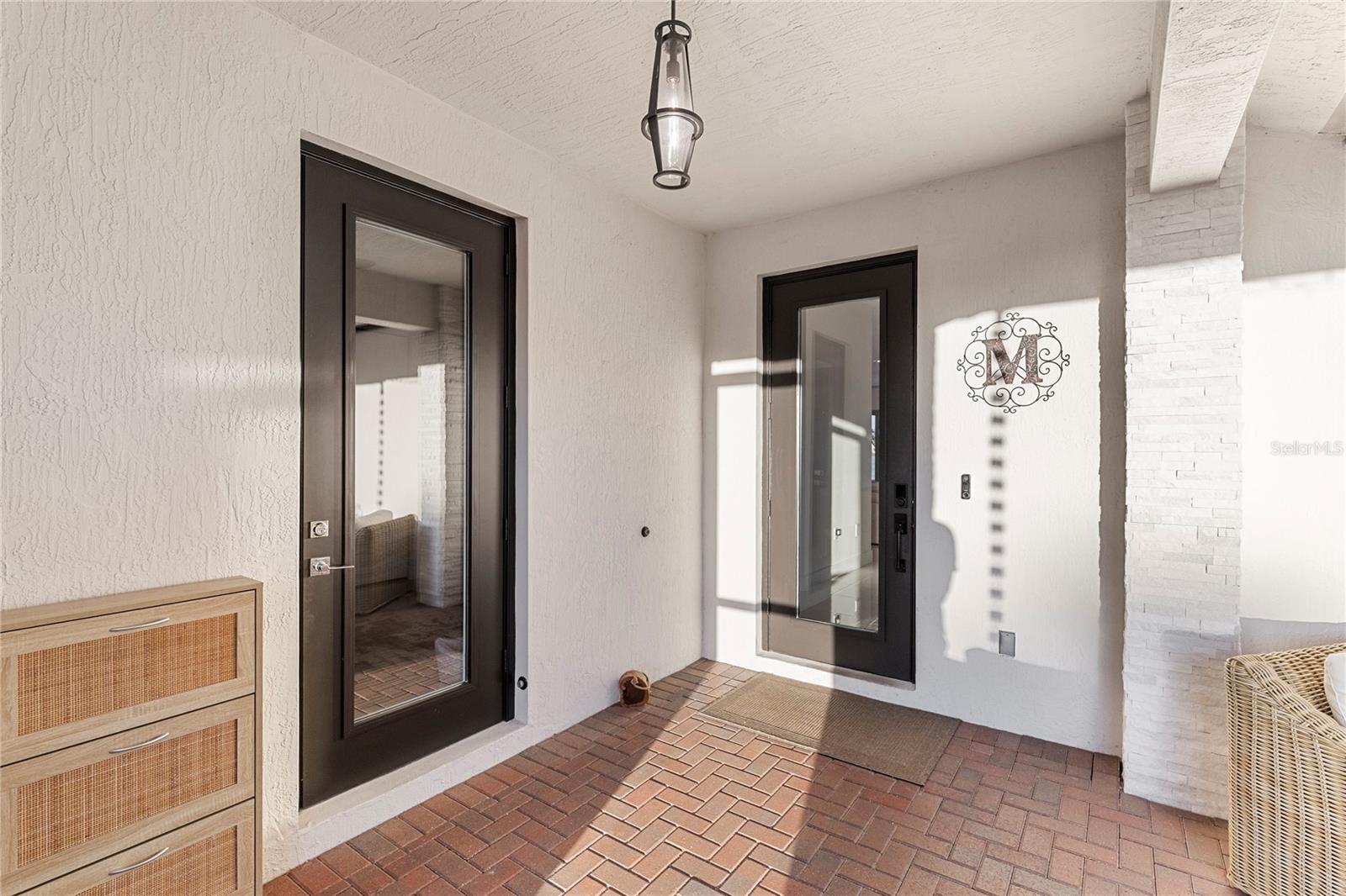 Image 32 of 91 For 4796 Sophia Drive