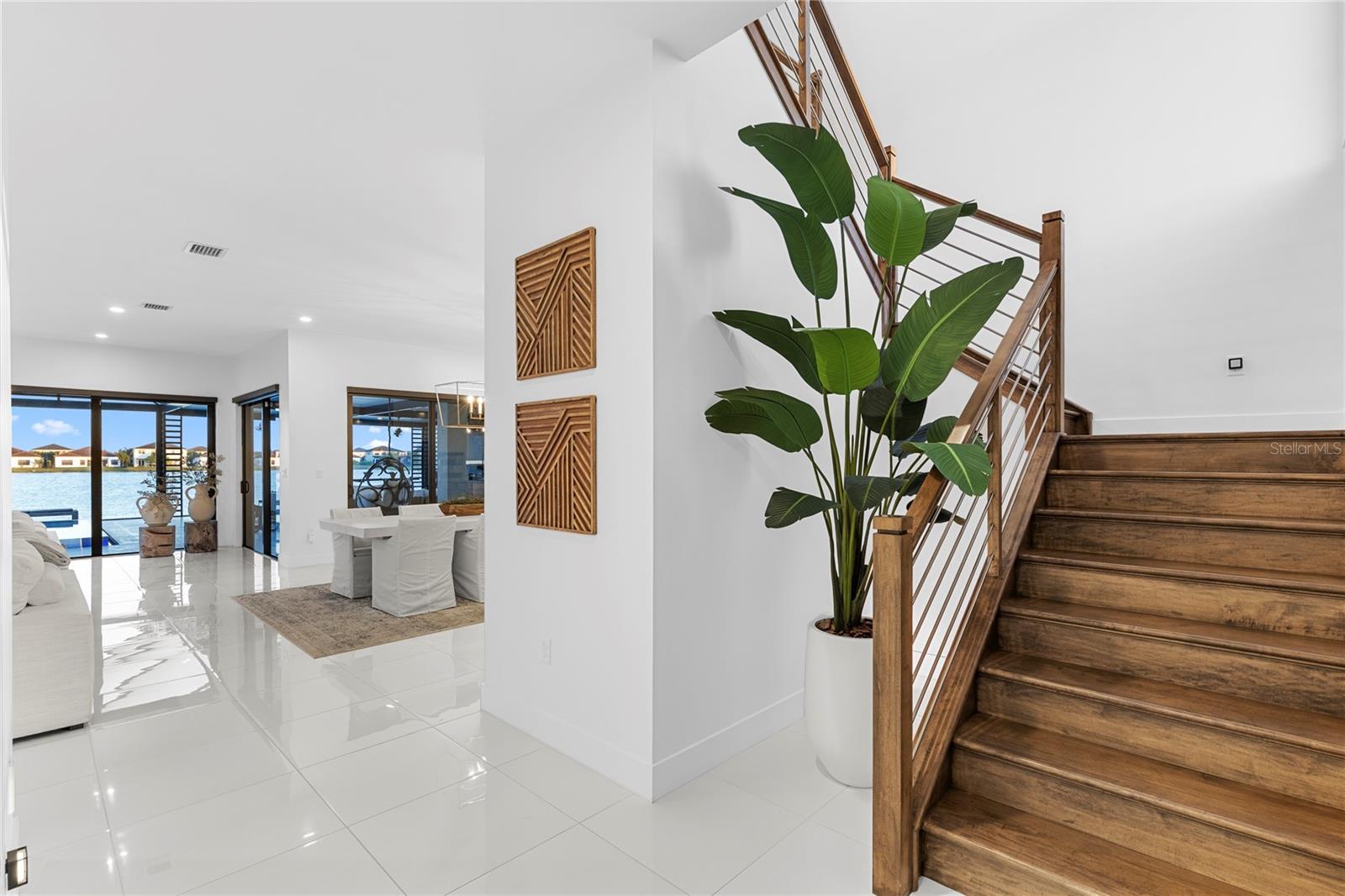 Image 33 of 91 For 4796 Sophia Drive