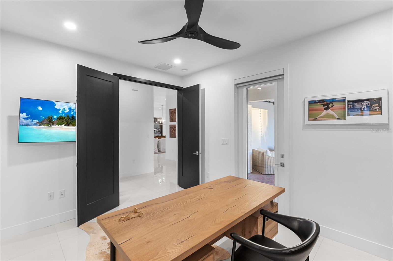 Image 39 of 91 For 4796 Sophia Drive