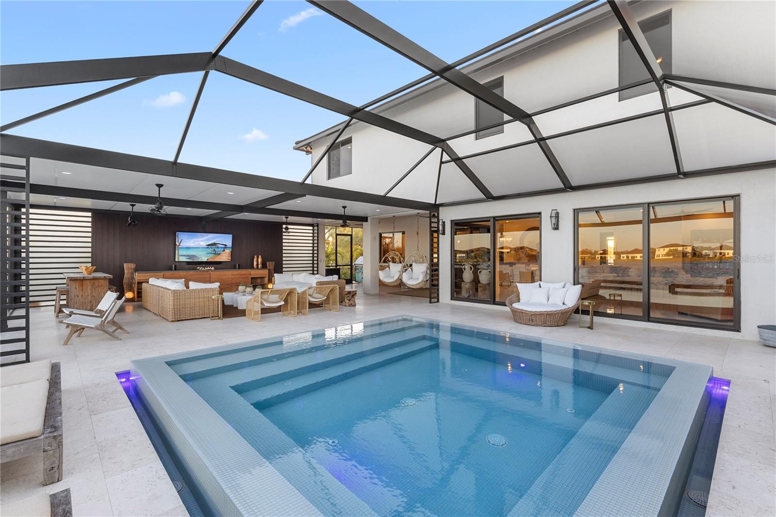 Image 4 of 91 For 4796 Sophia Drive