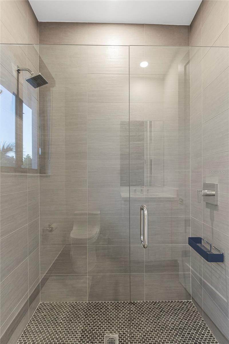 Image 40 of 91 For 4796 Sophia Drive