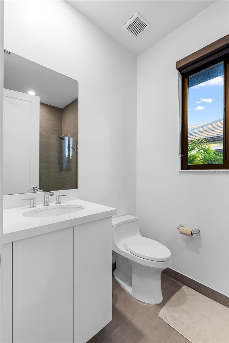 Image 41 of 91 For 4796 Sophia Drive