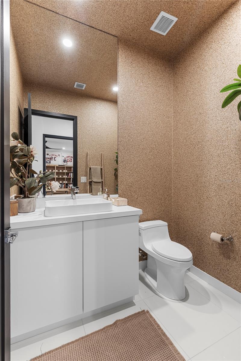 Image 42 of 91 For 4796 Sophia Drive