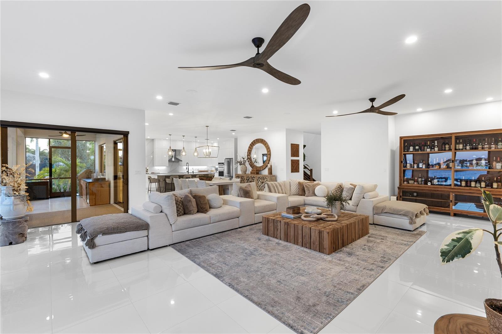 Image 44 of 91 For 4796 Sophia Drive