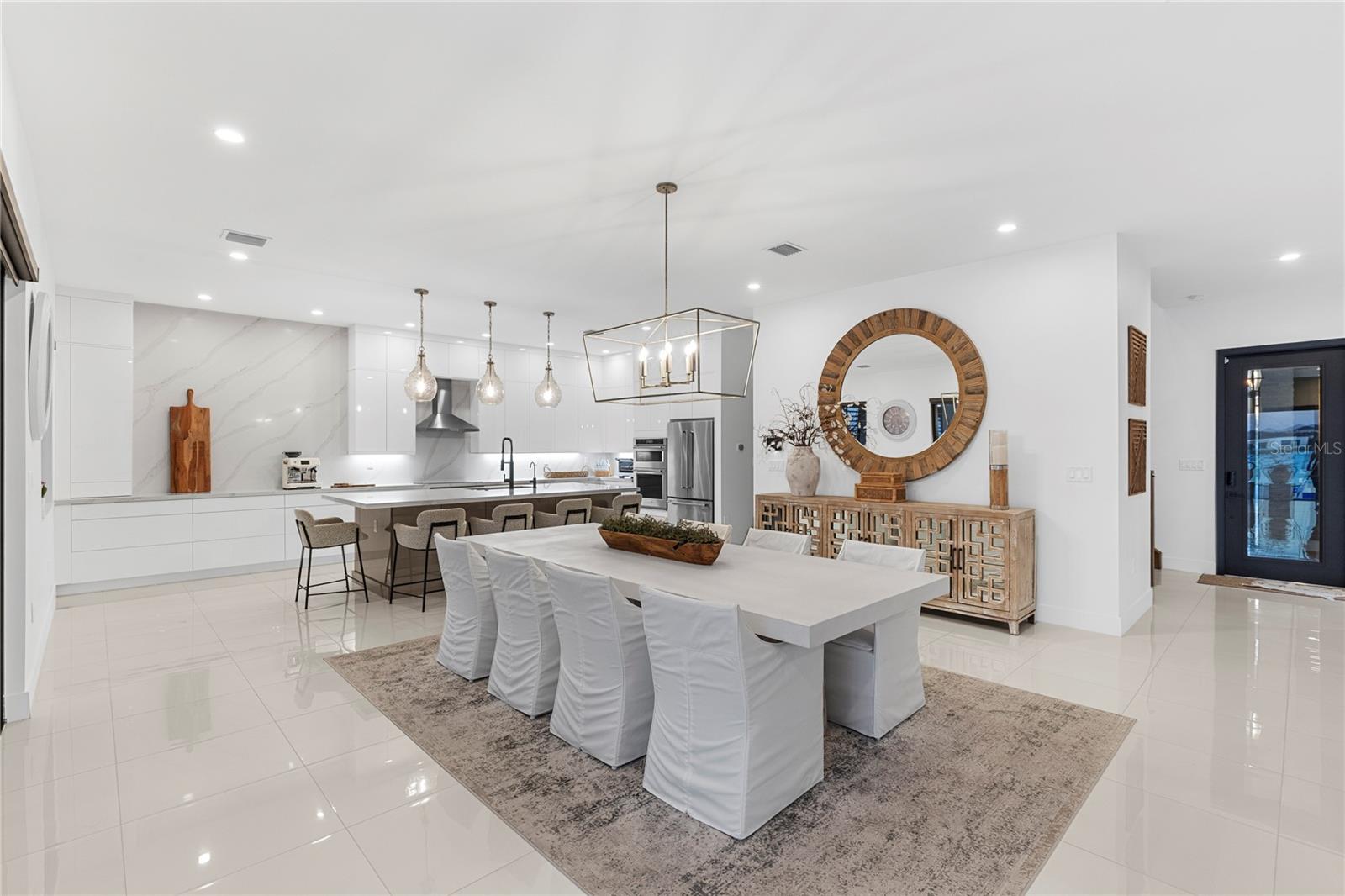 Image 47 of 91 For 4796 Sophia Drive