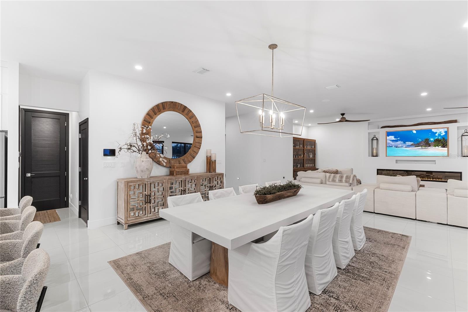 Image 48 of 91 For 4796 Sophia Drive