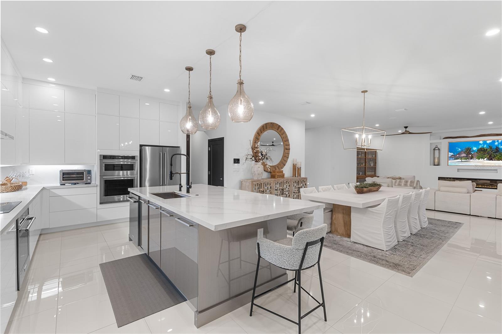 Image 49 of 91 For 4796 Sophia Drive