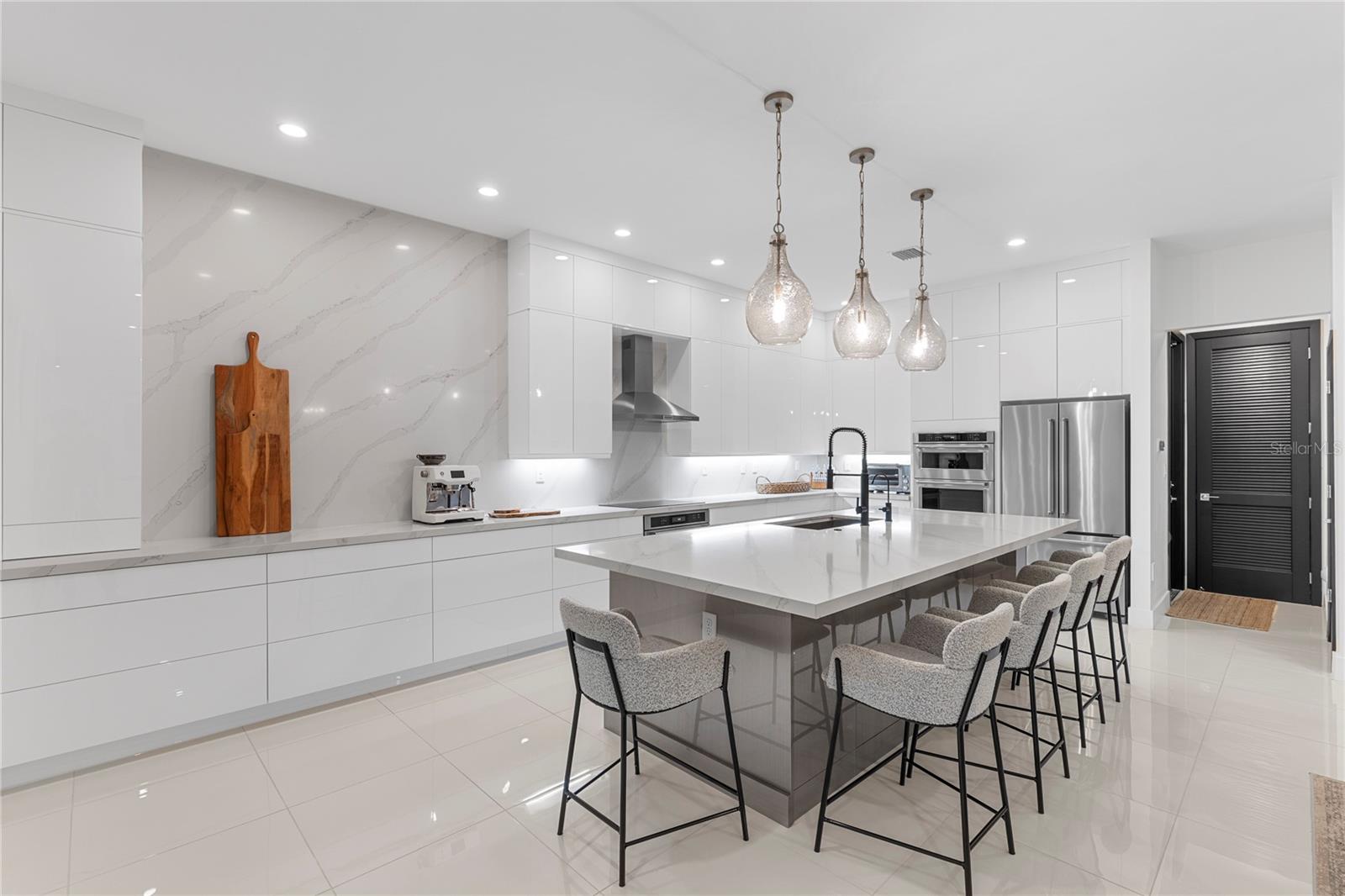 Image 50 of 91 For 4796 Sophia Drive