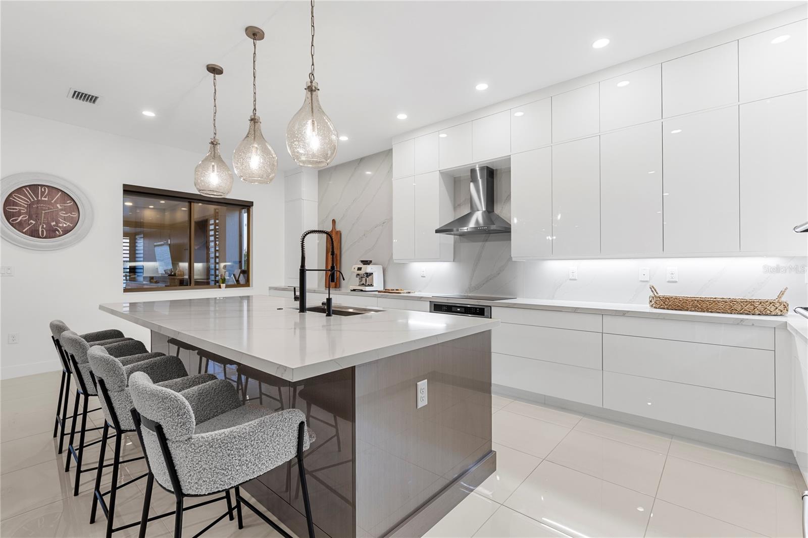 Image 51 of 91 For 4796 Sophia Drive