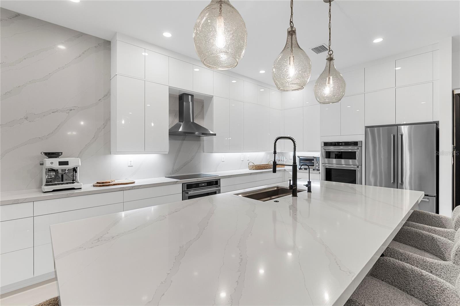 Image 52 of 91 For 4796 Sophia Drive