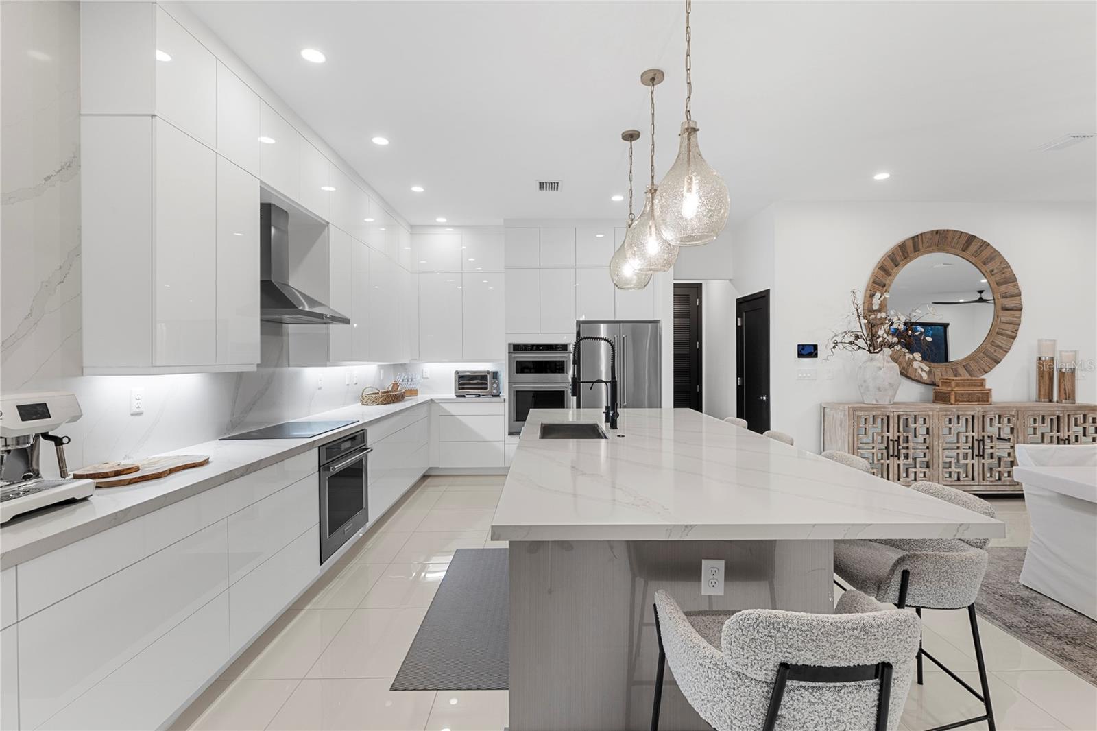 Image 56 of 91 For 4796 Sophia Drive