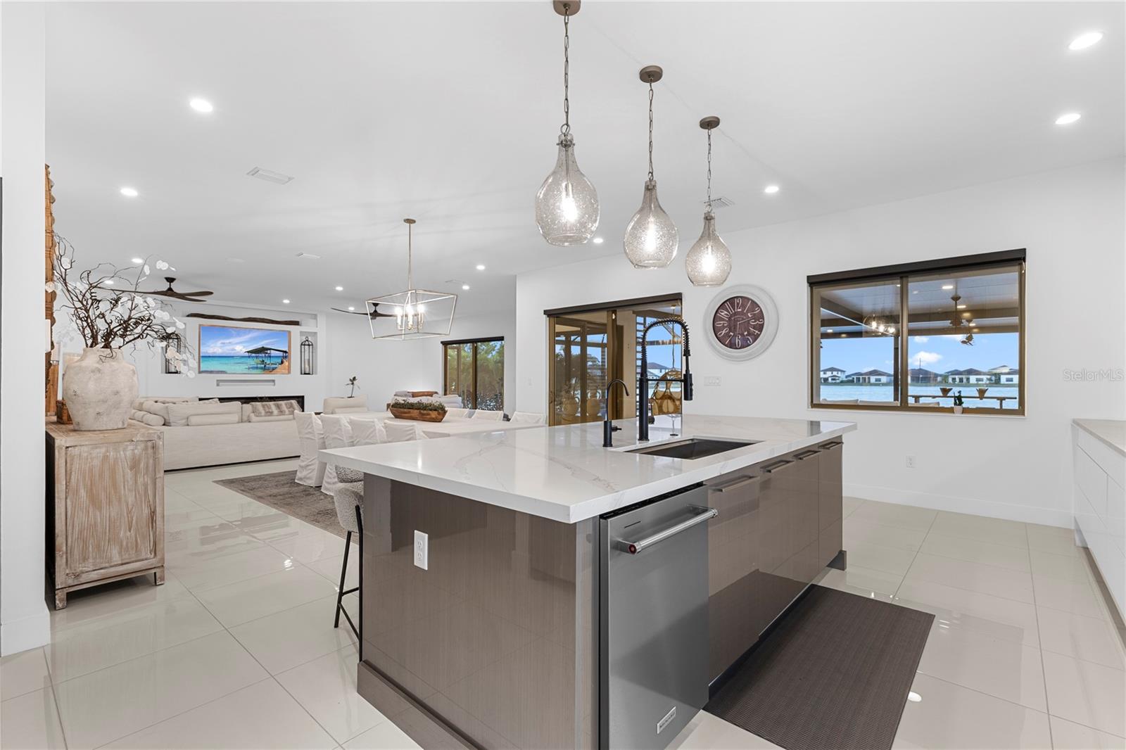 Image 57 of 91 For 4796 Sophia Drive