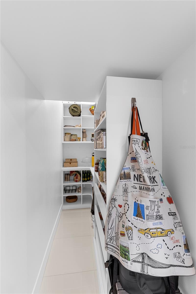 Image 58 of 91 For 4796 Sophia Drive