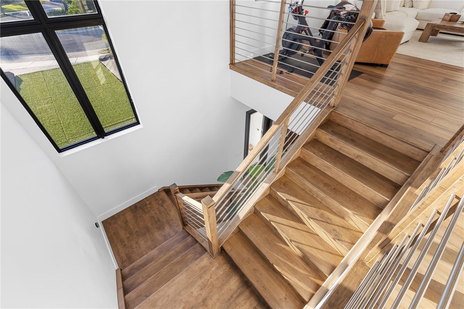 Image 59 of 91 For 4796 Sophia Drive