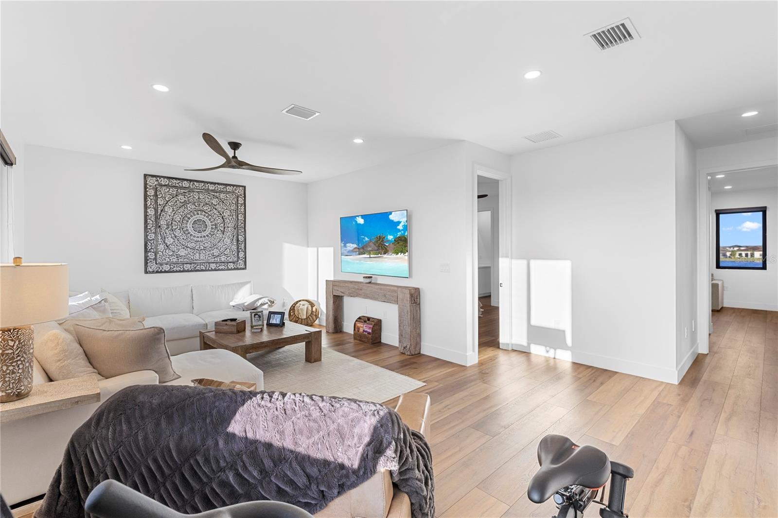 Image 61 of 91 For 4796 Sophia Drive