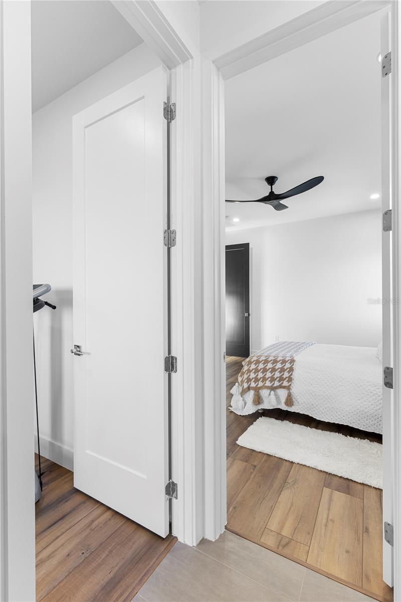 Image 68 of 91 For 4796 Sophia Drive