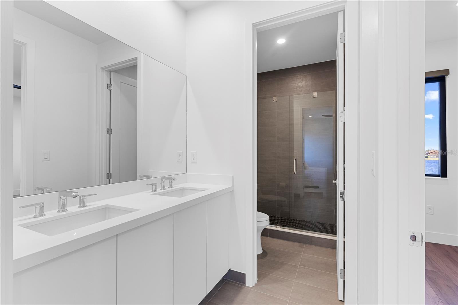 Image 69 of 91 For 4796 Sophia Drive