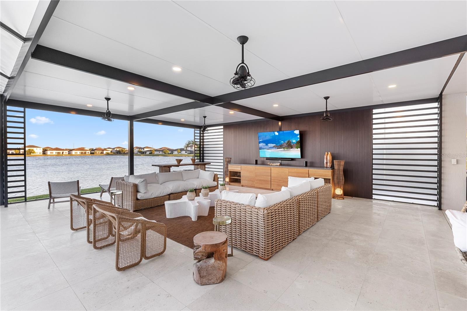 Image 7 of 91 For 4796 Sophia Drive