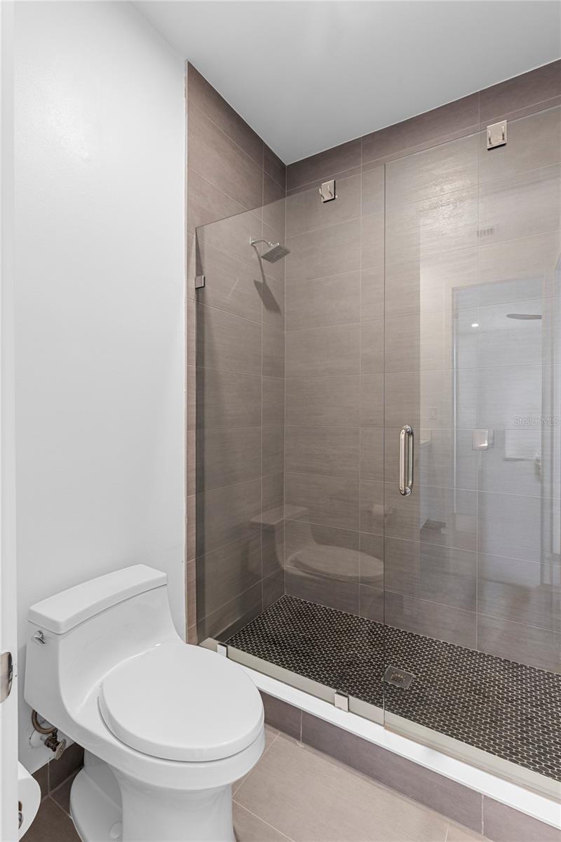 Image 70 of 91 For 4796 Sophia Drive