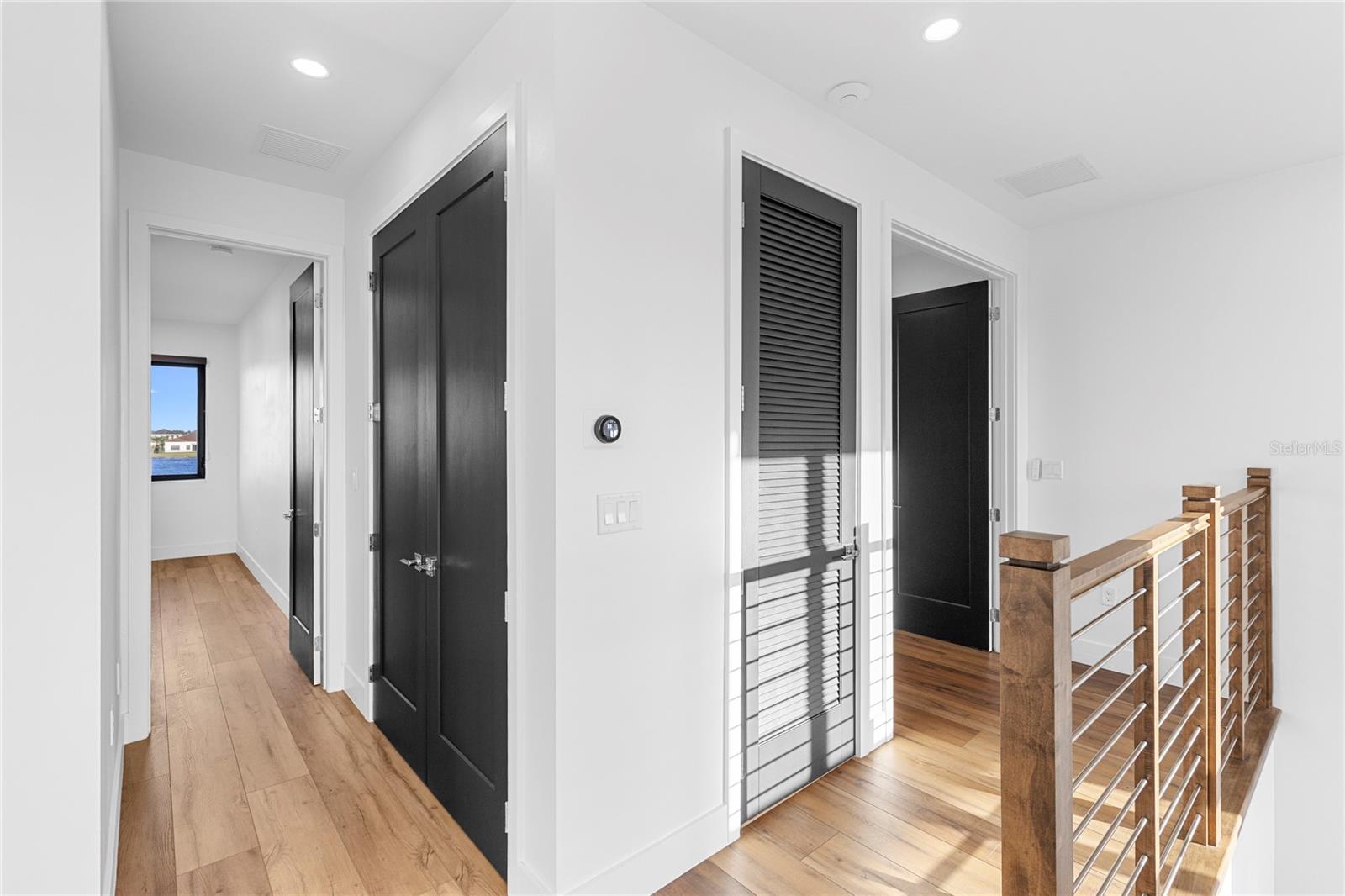 Image 71 of 91 For 4796 Sophia Drive