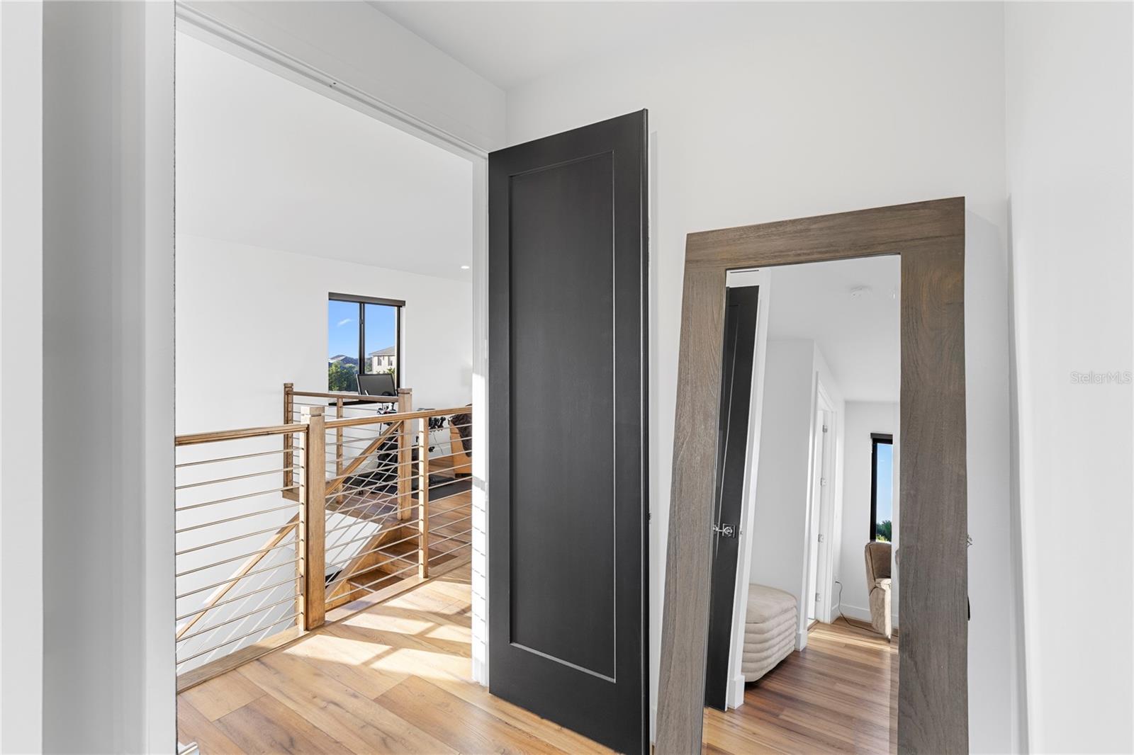 Image 72 of 91 For 4796 Sophia Drive