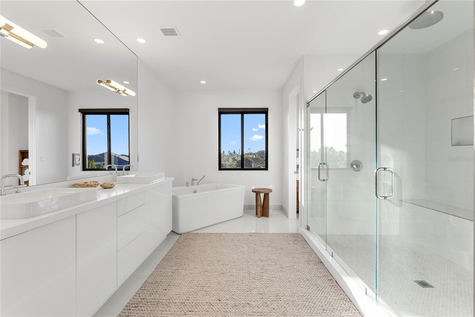 Image 76 of 91 For 4796 Sophia Drive