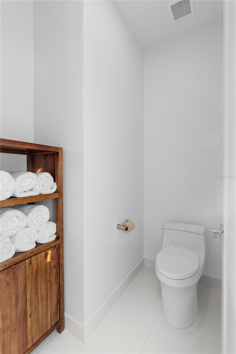 Image 77 of 91 For 4796 Sophia Drive