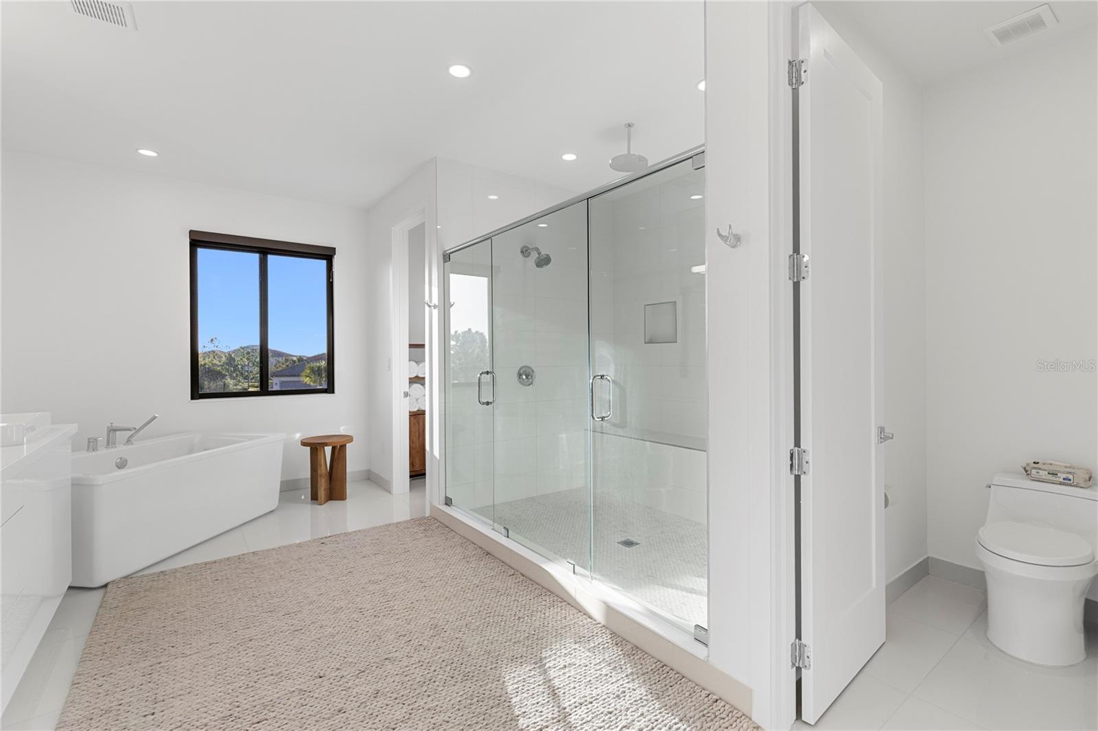 Image 78 of 91 For 4796 Sophia Drive