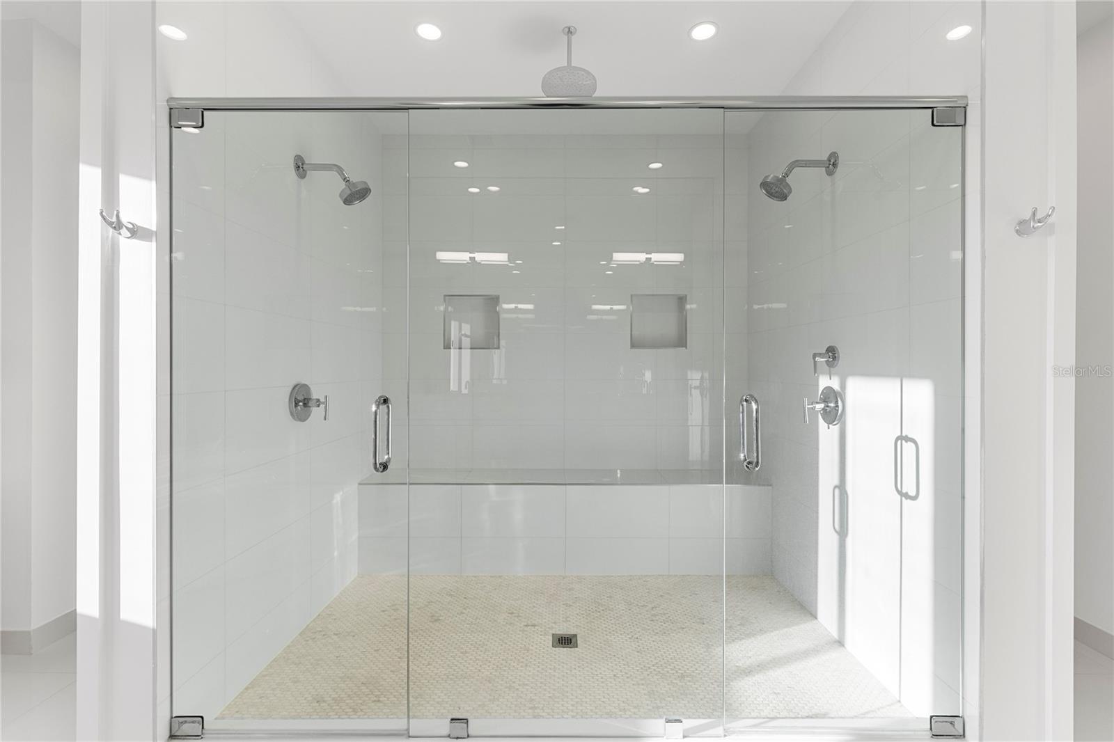 Image 79 of 91 For 4796 Sophia Drive