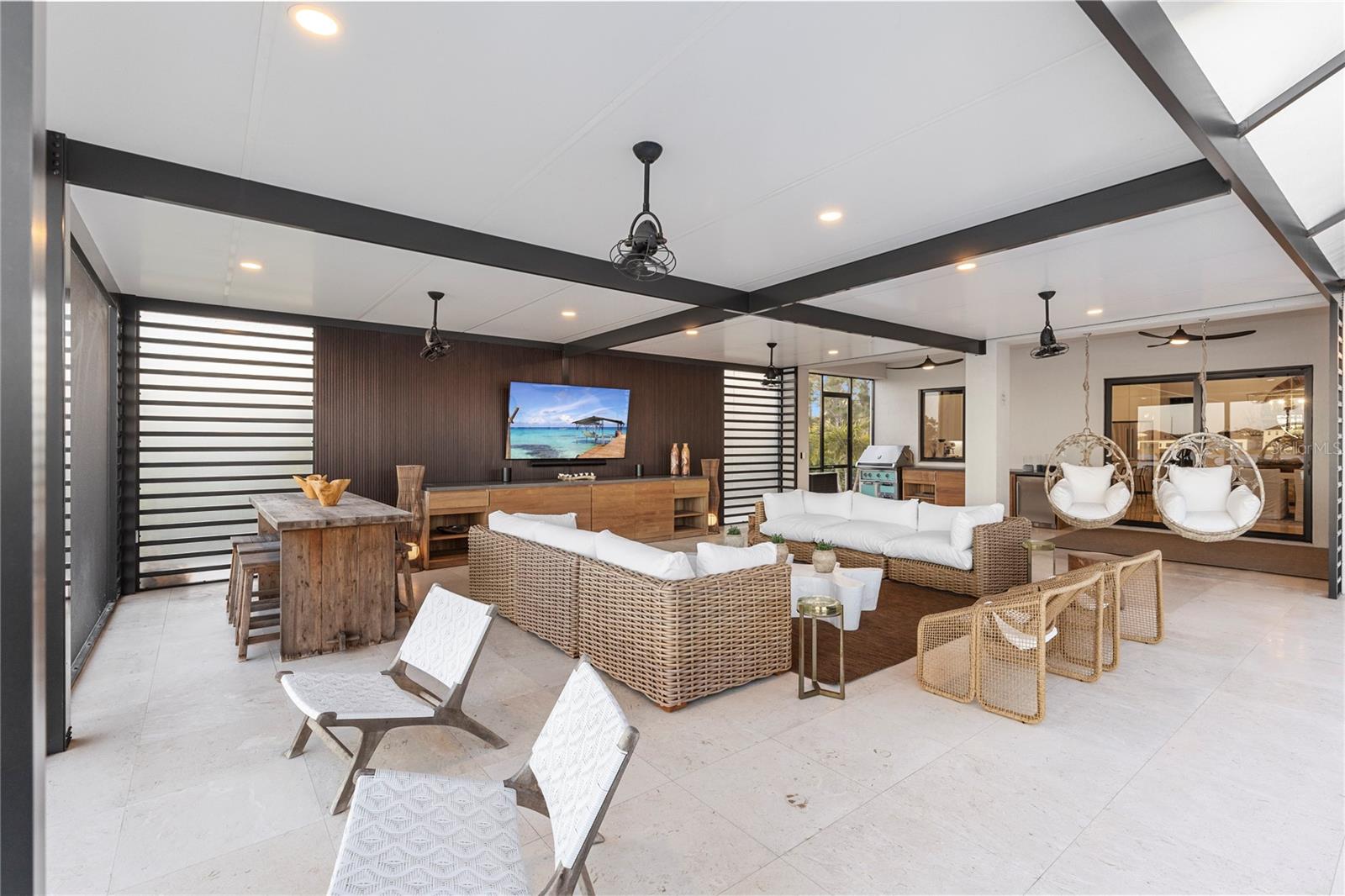 Image 8 of 91 For 4796 Sophia Drive