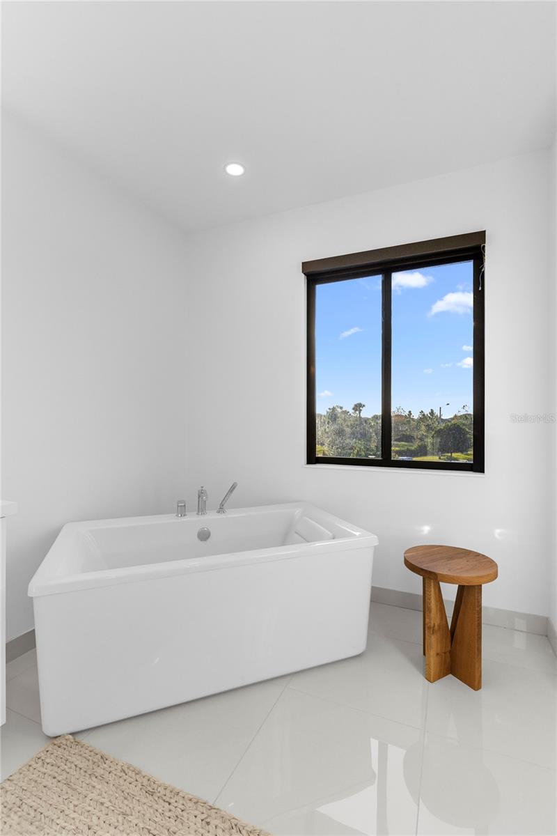 Image 80 of 91 For 4796 Sophia Drive