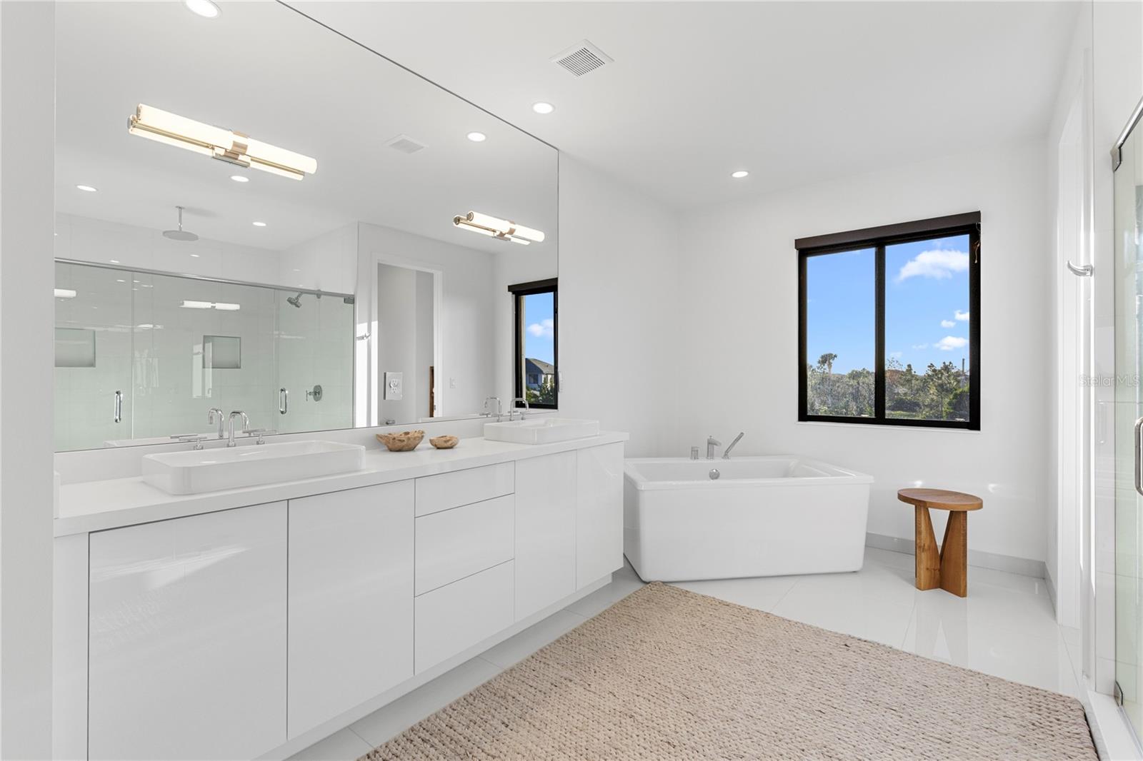 Image 81 of 91 For 4796 Sophia Drive