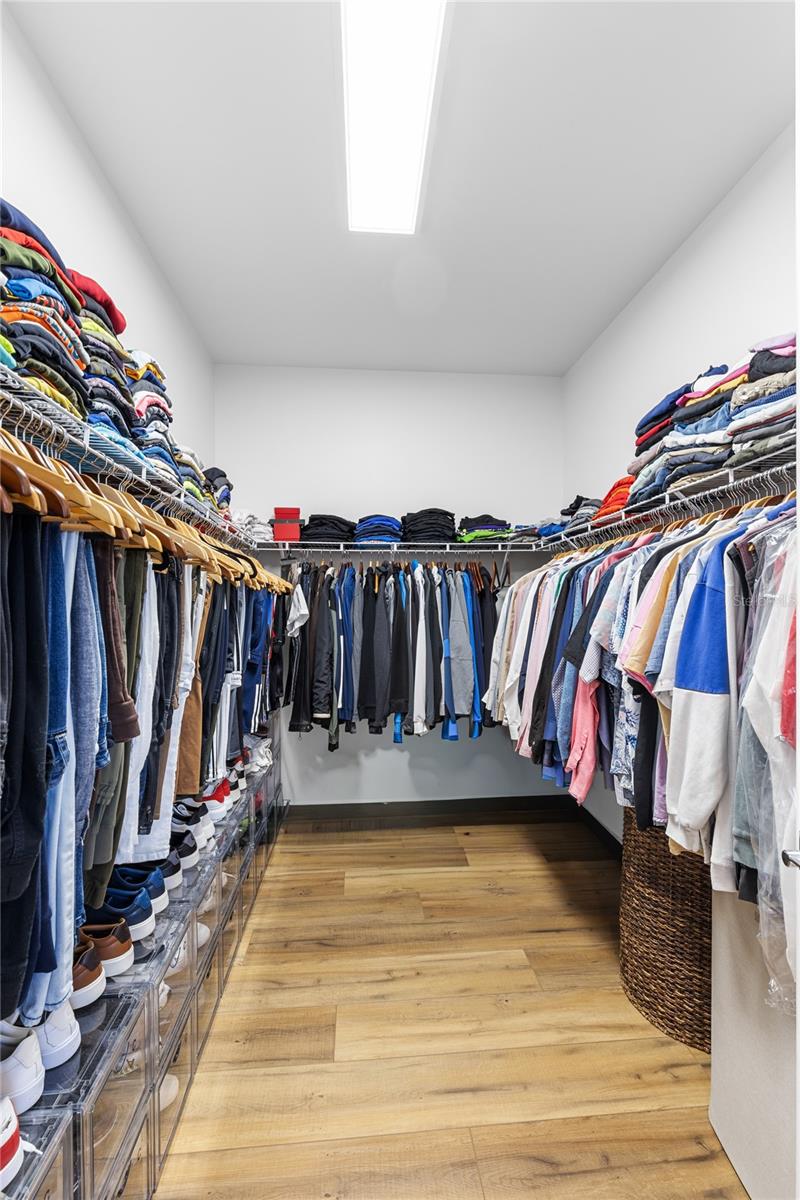 Image 82 of 91 For 4796 Sophia Drive