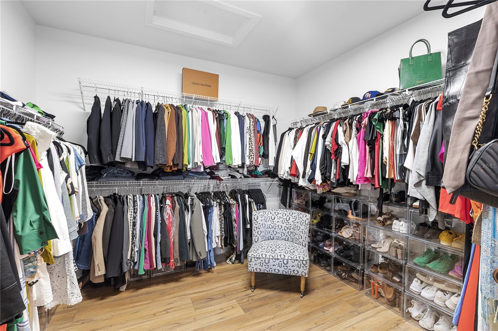 Image 83 of 91 For 4796 Sophia Drive