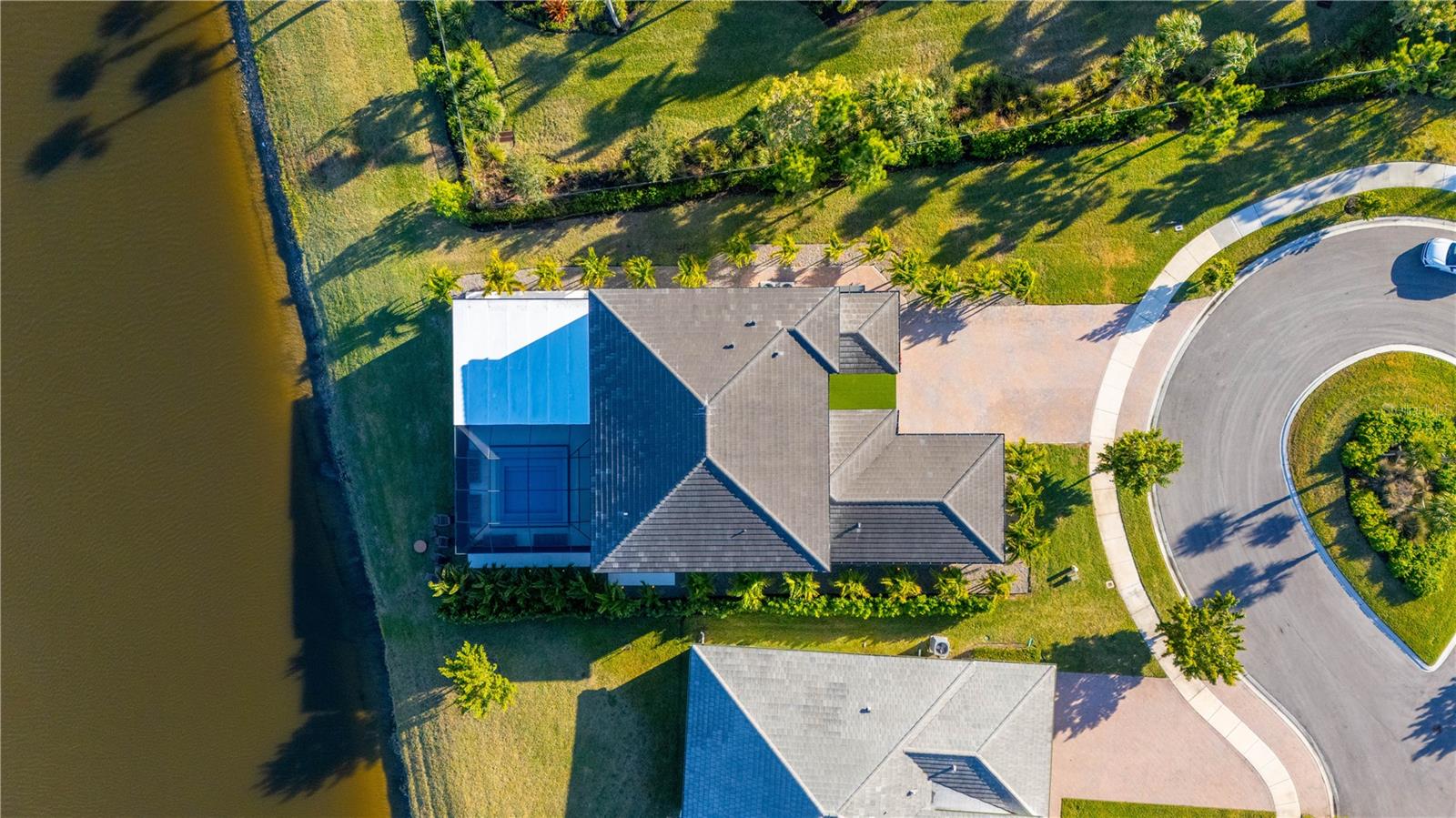 Image 84 of 91 For 4796 Sophia Drive