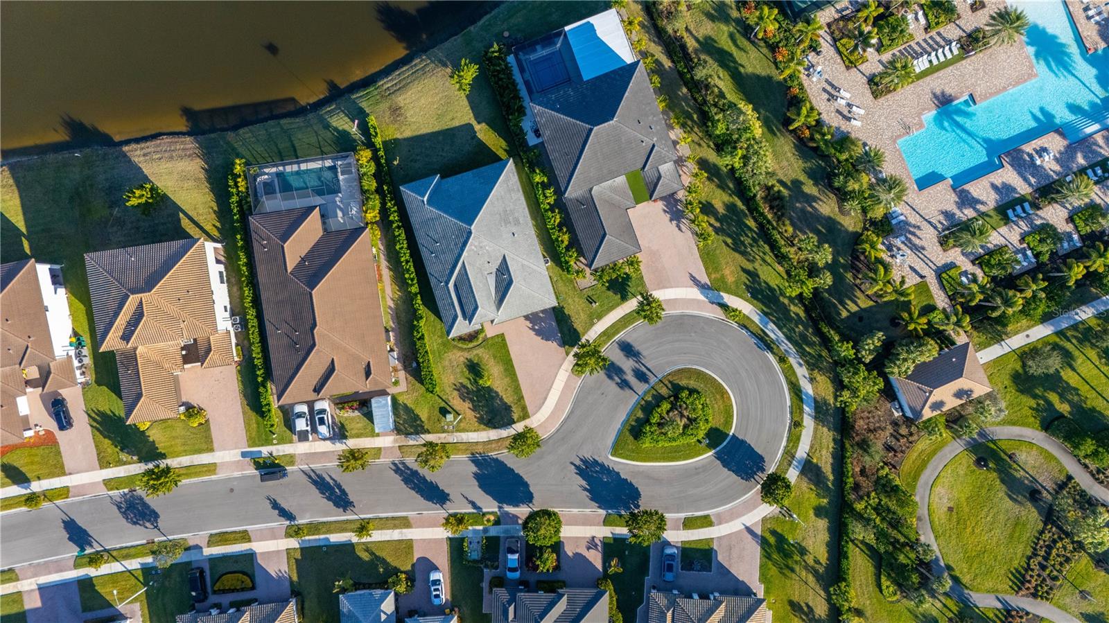 Image 85 of 91 For 4796 Sophia Drive