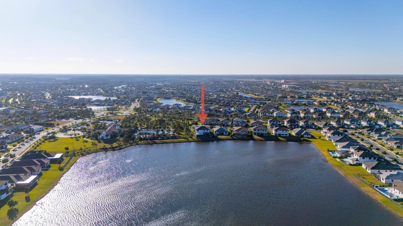 Image 88 of 91 For 4796 Sophia Drive