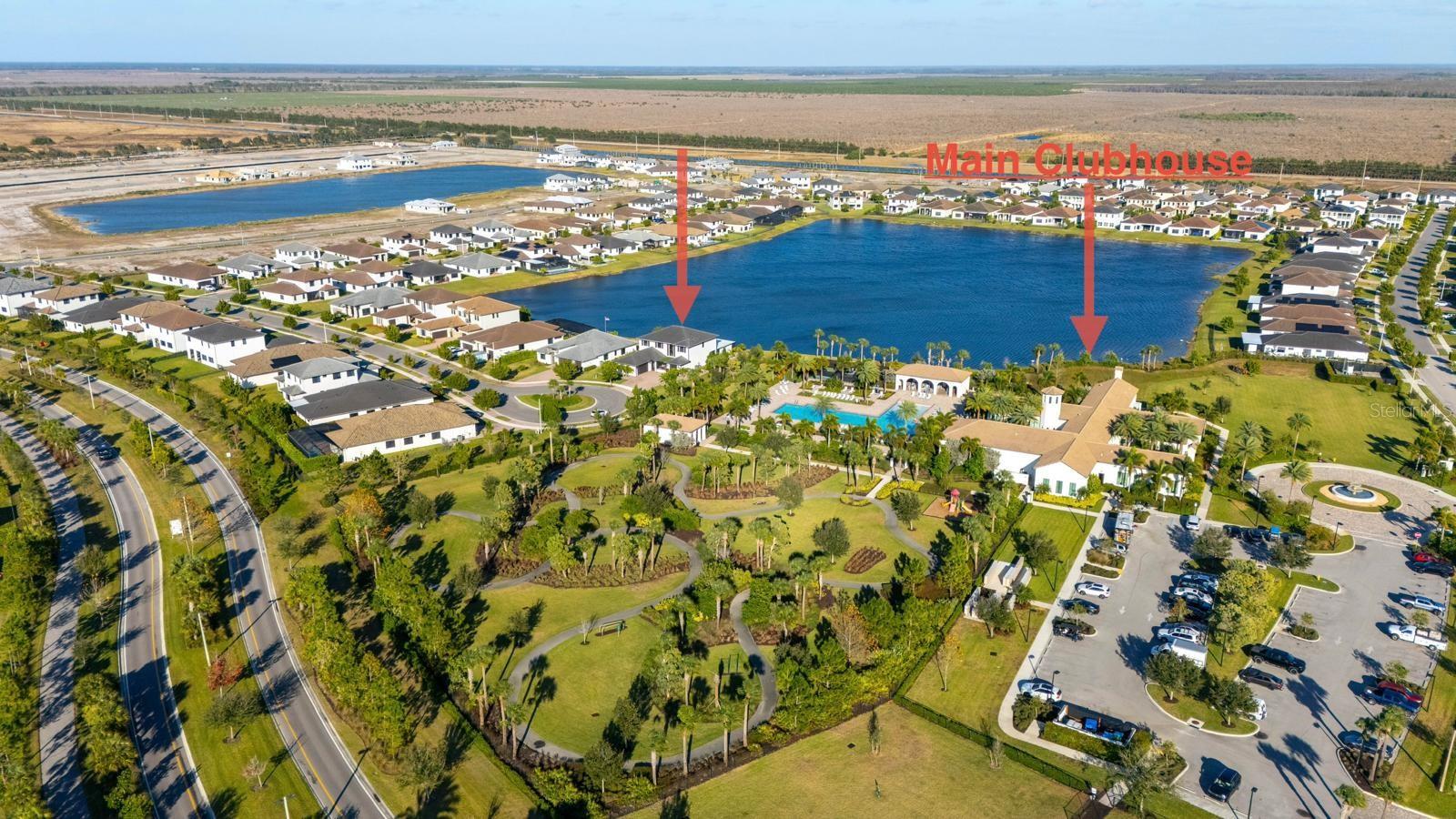 Image 89 of 91 For 4796 Sophia Drive