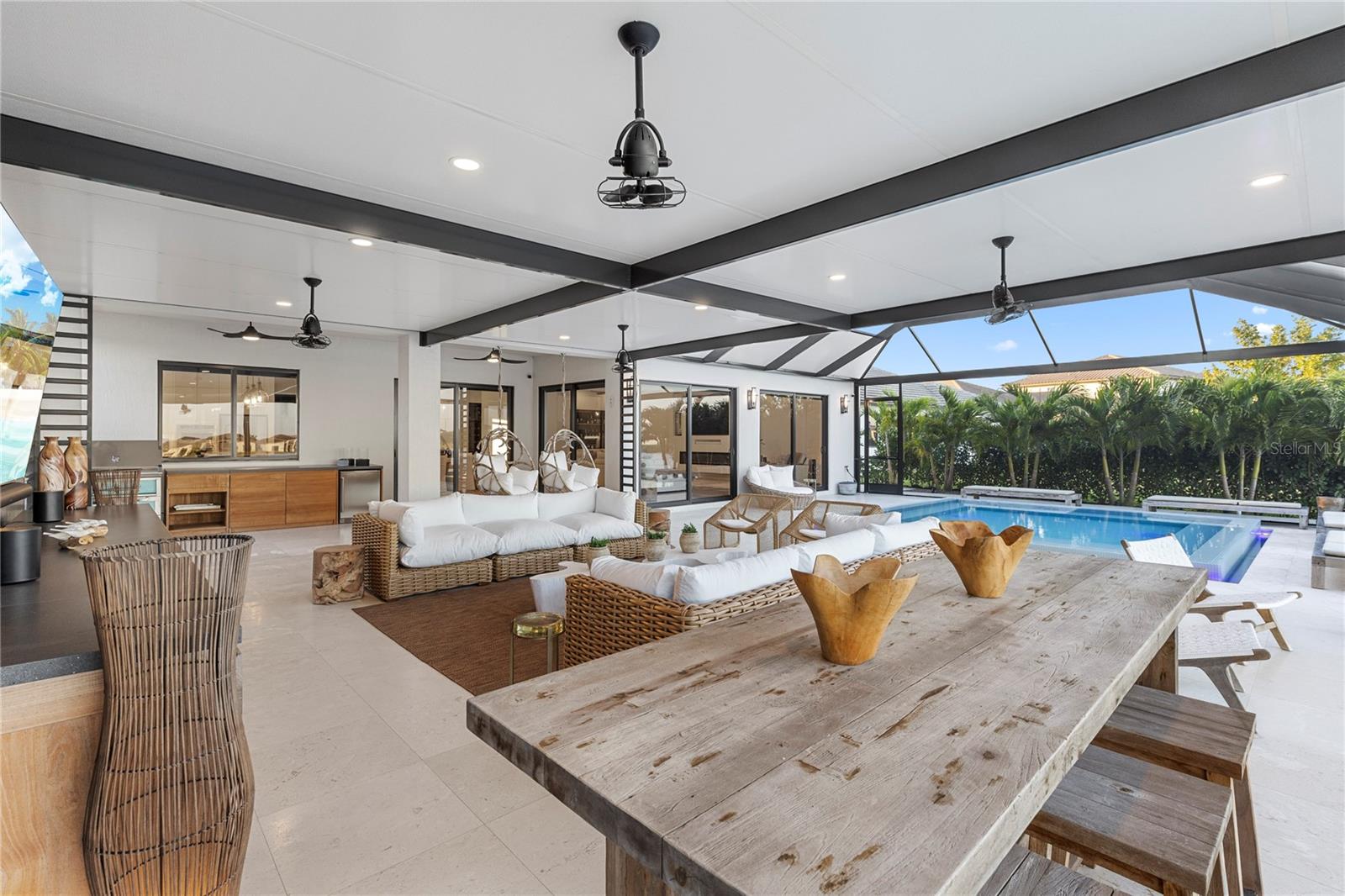 Image 9 of 91 For 4796 Sophia Drive