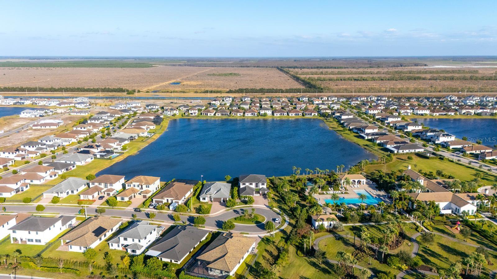 Image 90 of 91 For 4796 Sophia Drive