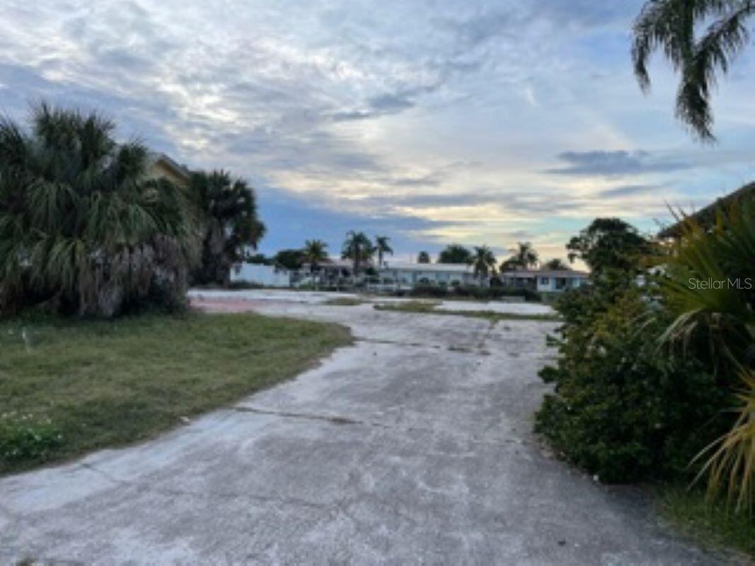 Image 10 of 10 For 5008 Ensign Loop