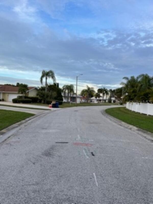 Image 6 of 10 For 5008 Ensign Loop