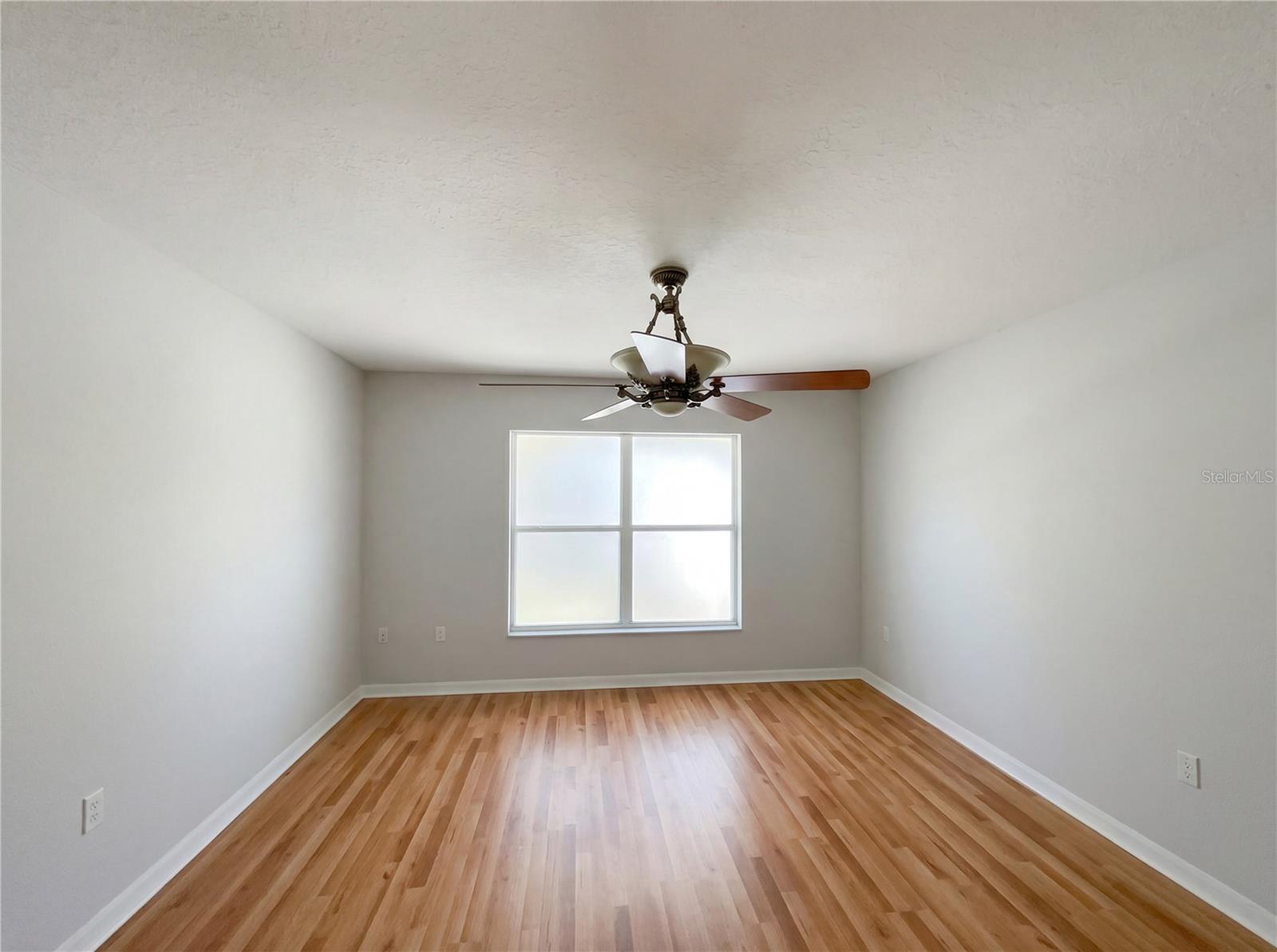 Image 10 of 19 For 396 Grand Canal Drive