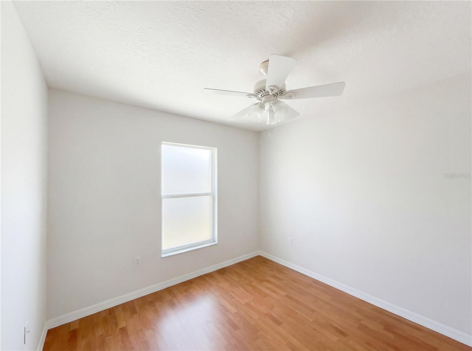 Image 12 of 19 For 396 Grand Canal Drive