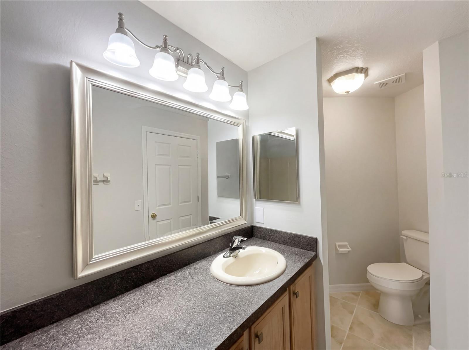 Image 13 of 19 For 396 Grand Canal Drive