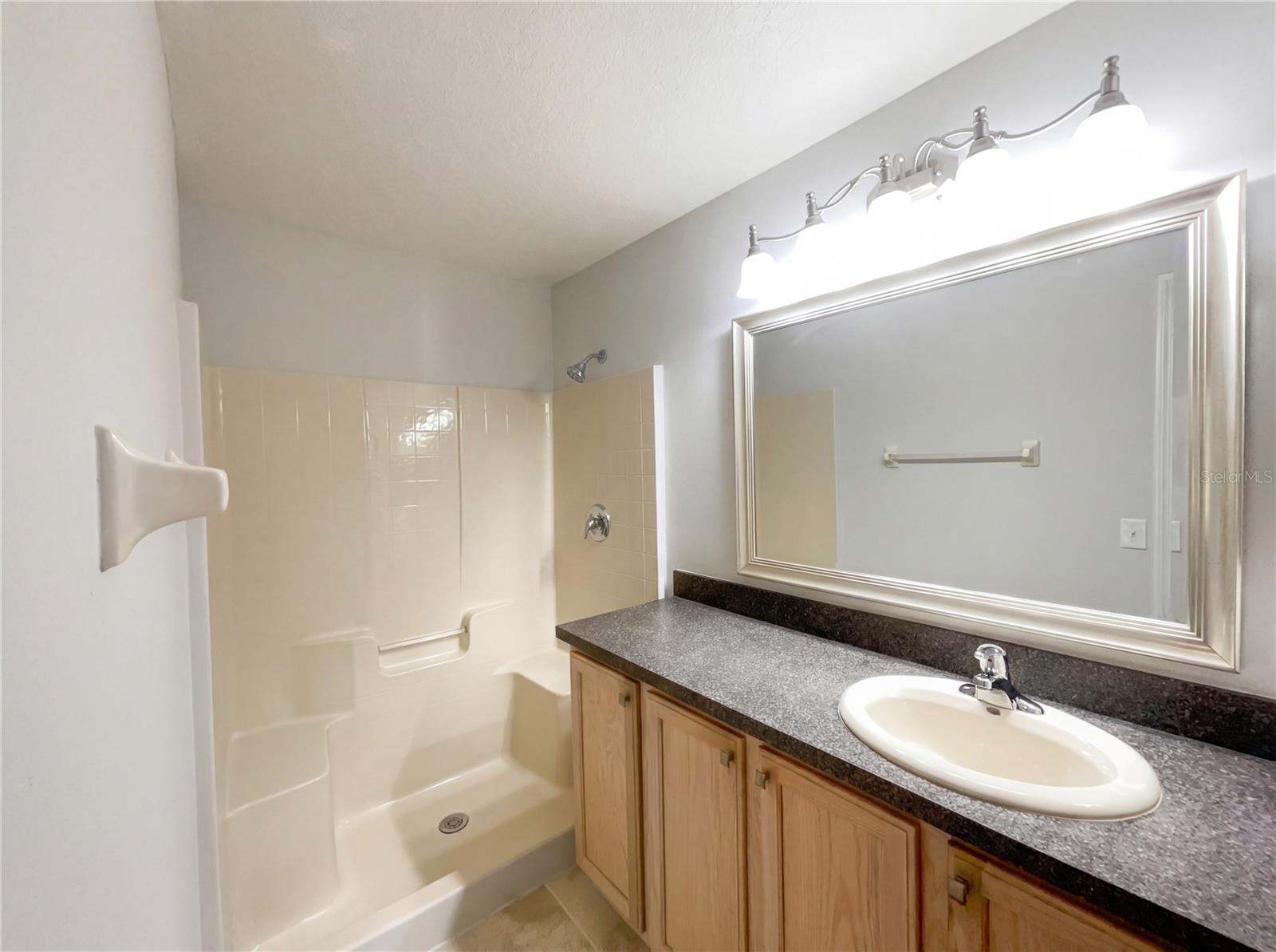 Image 14 of 19 For 396 Grand Canal Drive